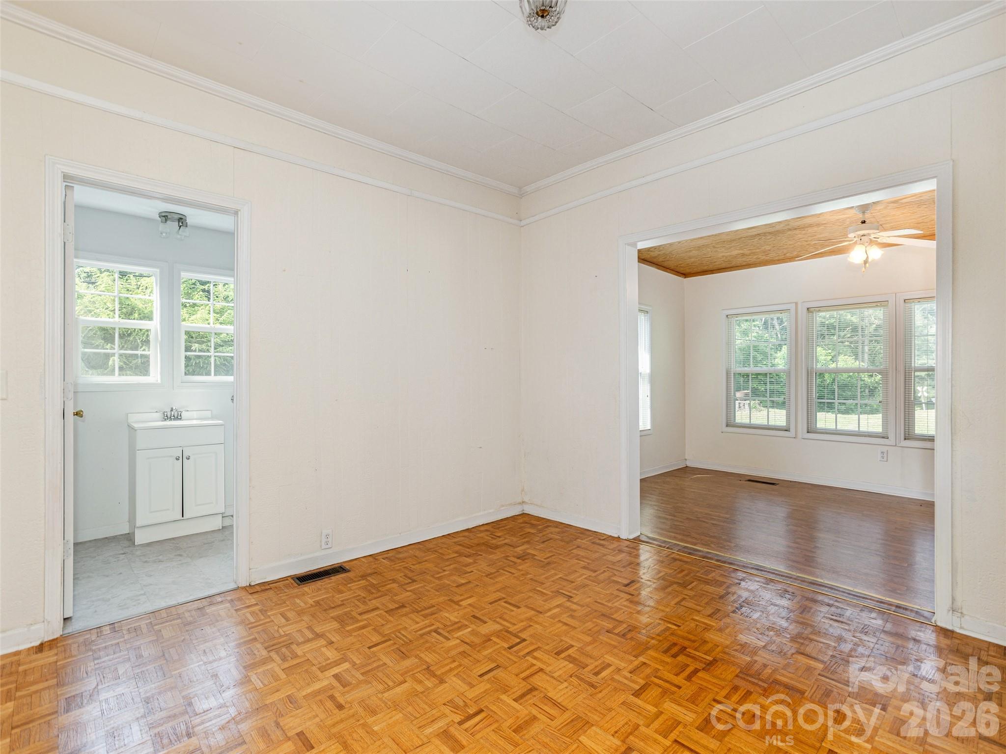 34 Lockhart Road Tryon NC 28782