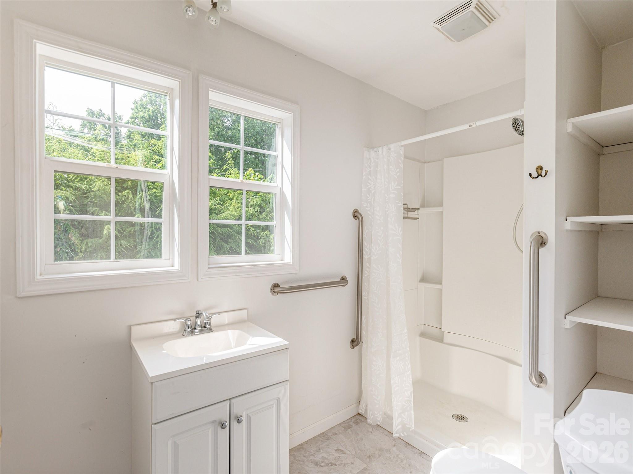 34 Lockhart Road Tryon NC 28782