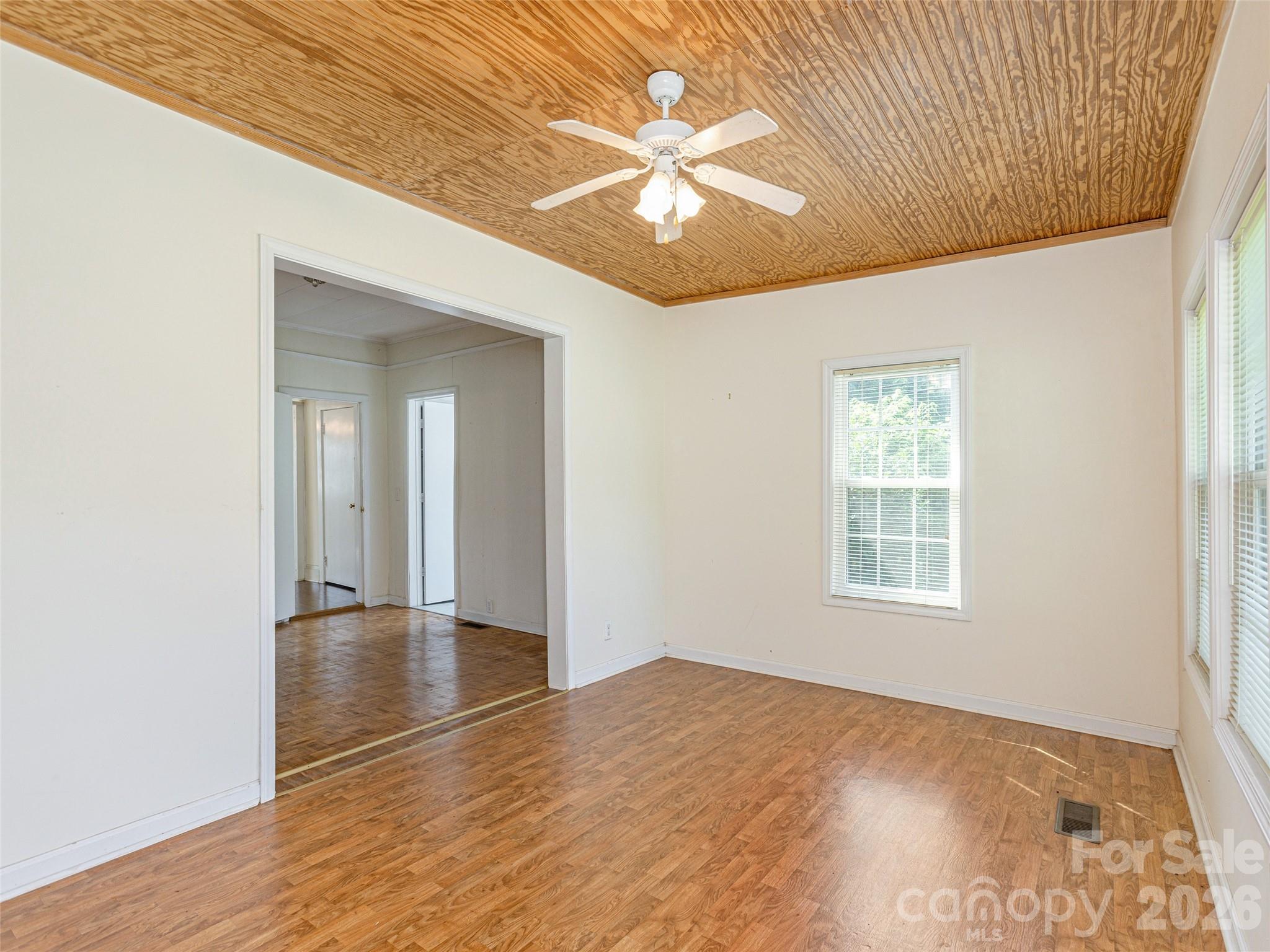 34 Lockhart Road Tryon NC 28782