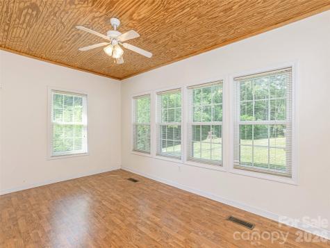 34 Lockhart Road Tryon NC 28782