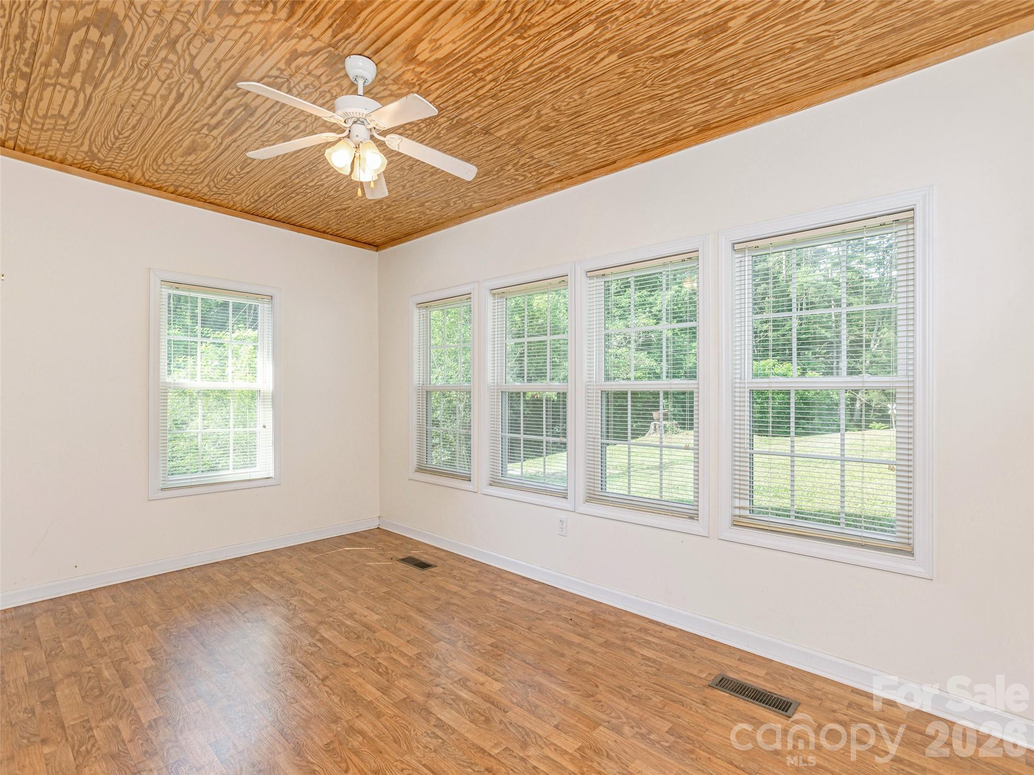 34 Lockhart Road Tryon NC 28782