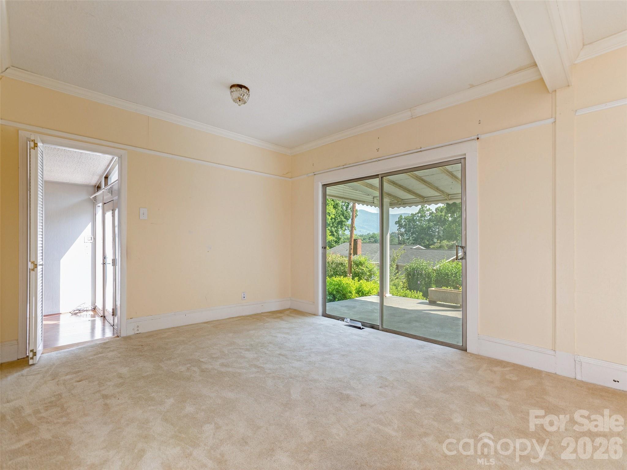 34 Lockhart Road Tryon NC 28782