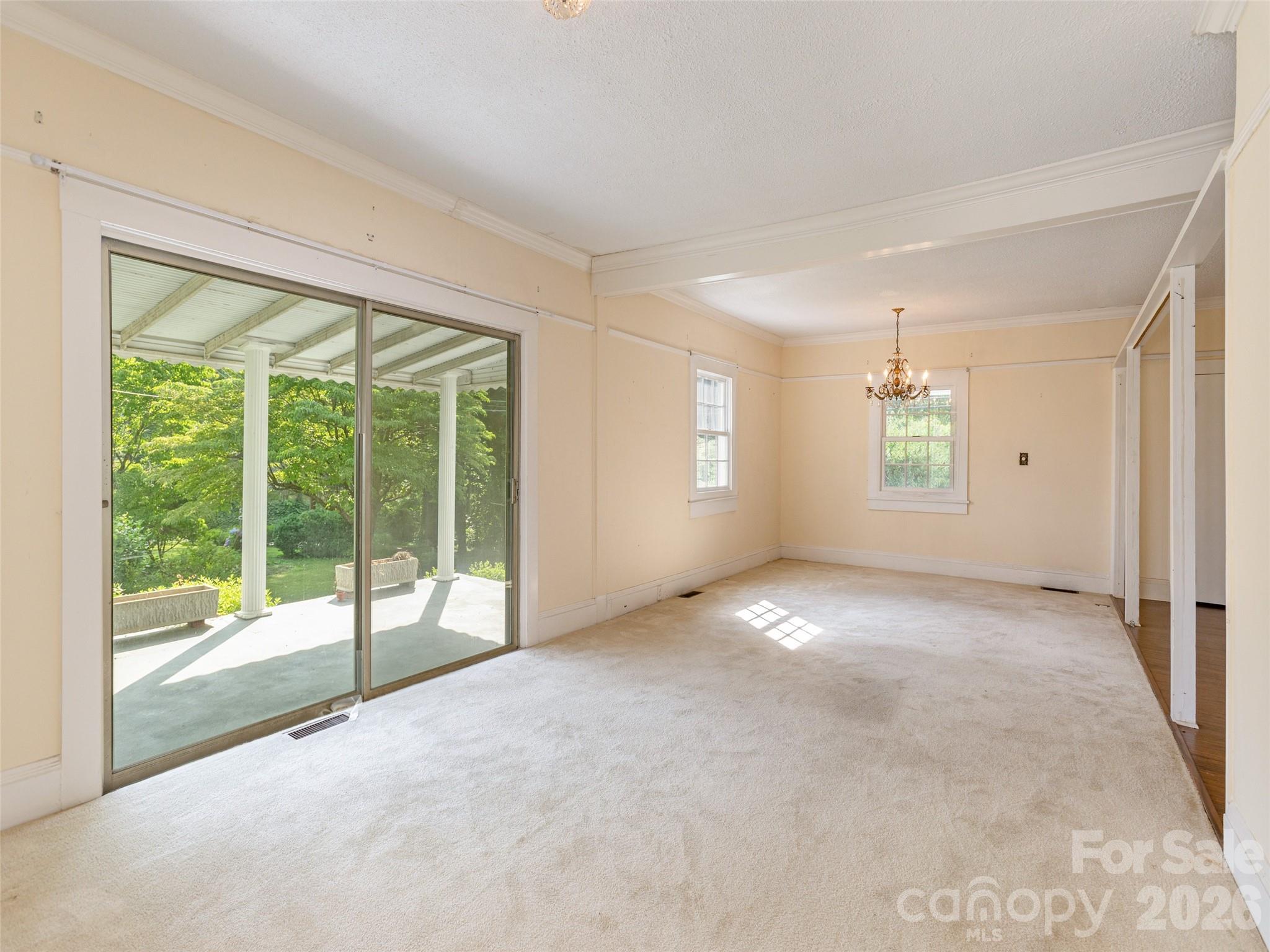 34 Lockhart Road Tryon NC 28782