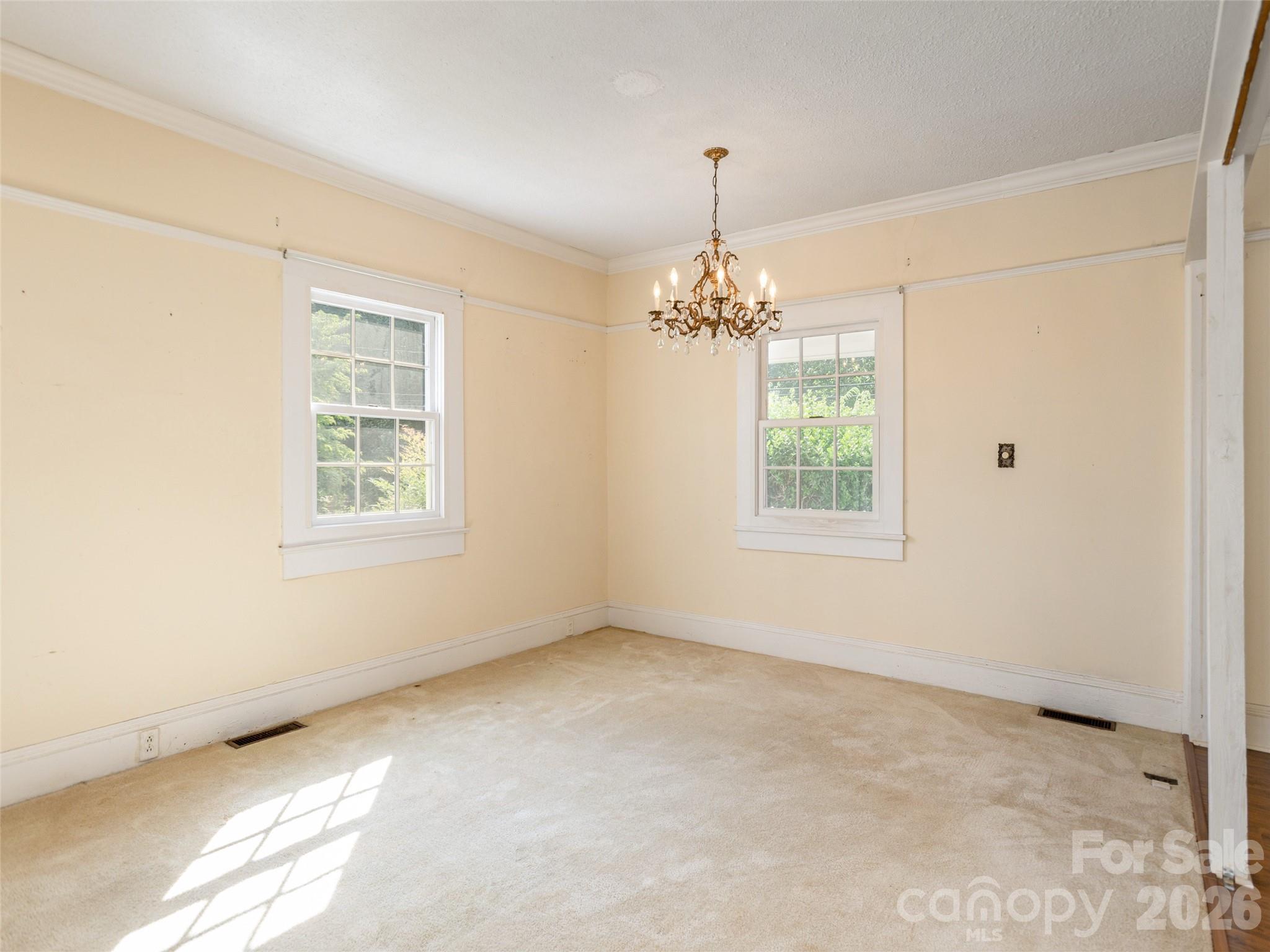34 Lockhart Road Tryon NC 28782