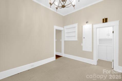 1820 S Park Drive Reidsville NC 27320