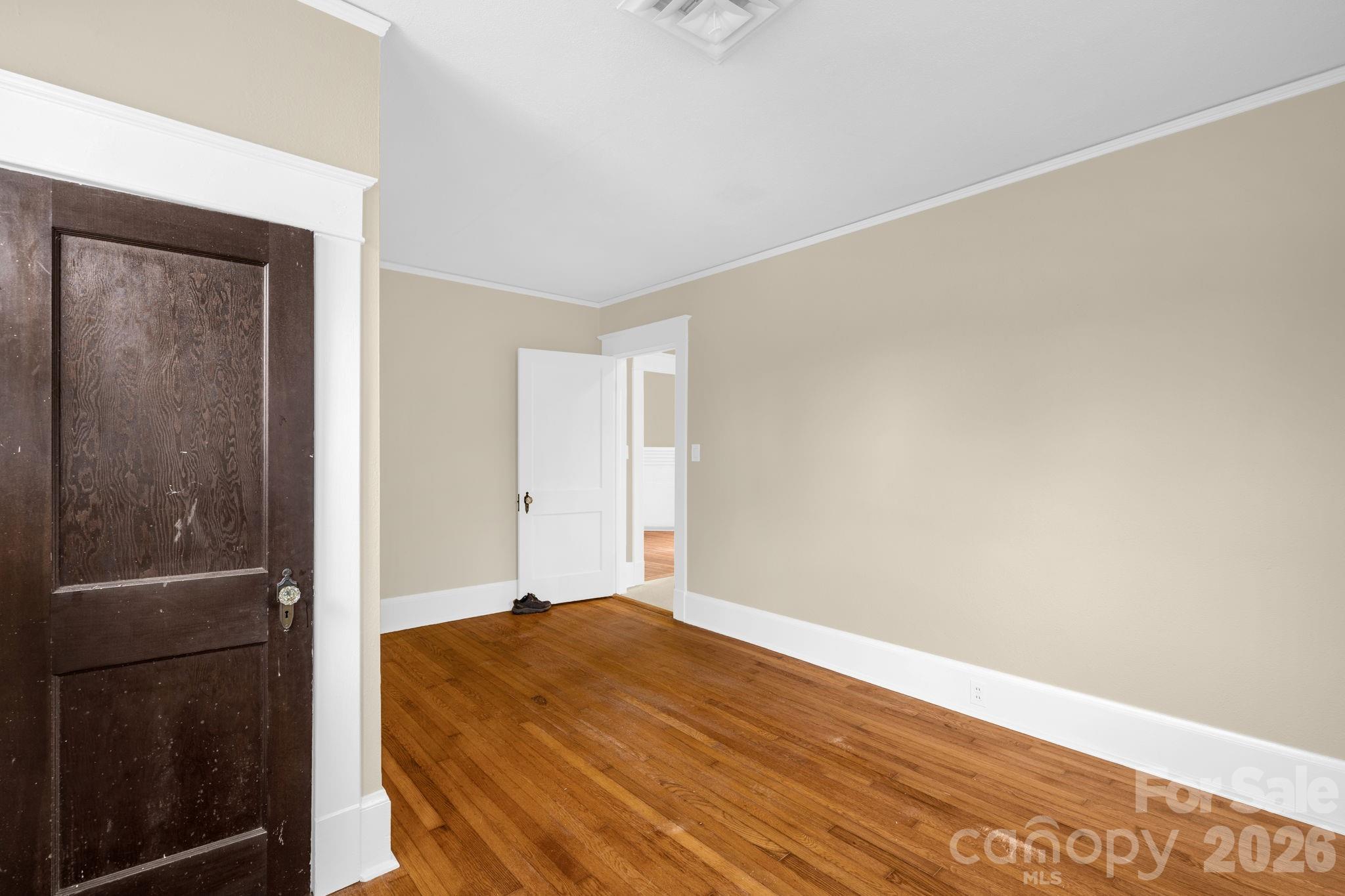 1820 S Park Drive Reidsville NC 27320