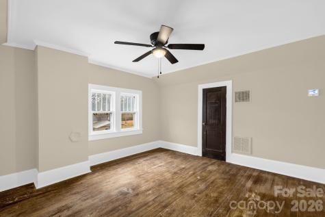 1820 S Park Drive Reidsville NC 27320