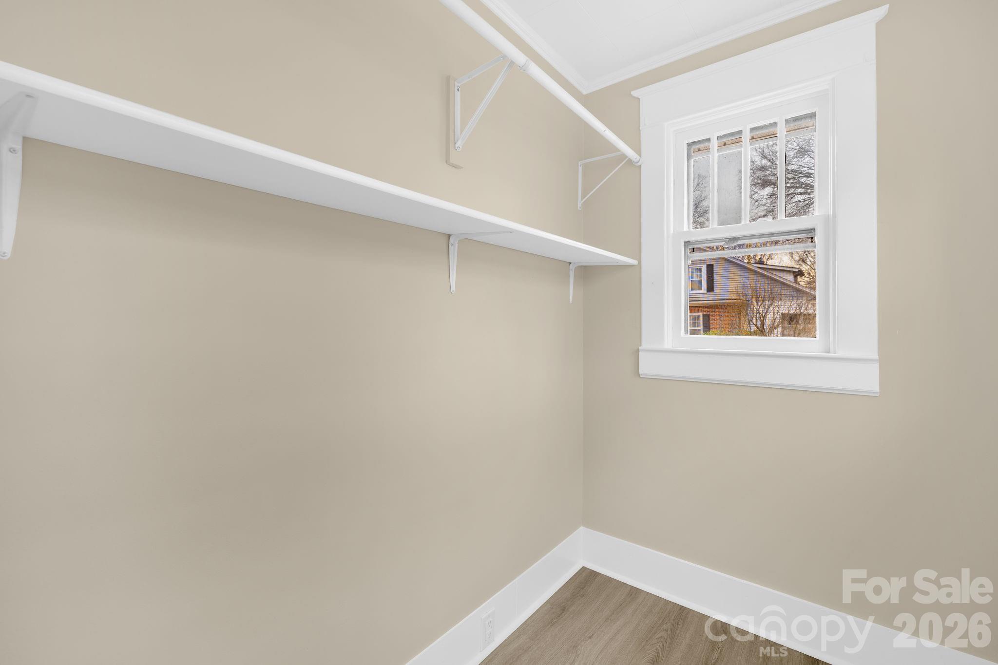 1820 S Park Drive Reidsville NC 27320