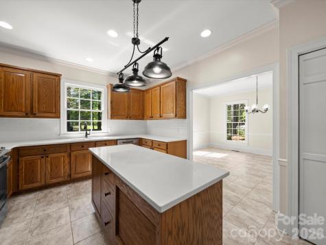 216 Anderson Street Pageland SC 29728