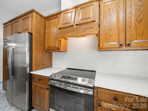 216 Anderson Street Pageland SC 29728