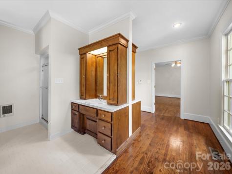 216 Anderson Street Pageland SC 29728