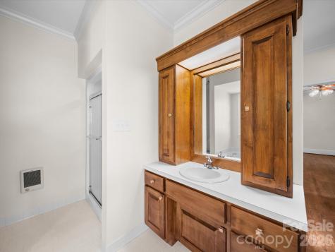 216 Anderson Street Pageland SC 29728