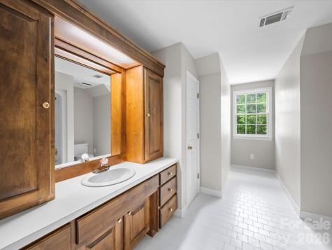 216 Anderson Street Pageland SC 29728