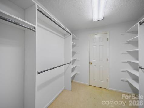216 Anderson Street Pageland SC 29728