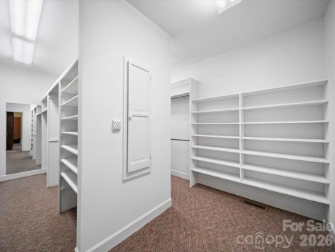 216 Anderson Street Pageland SC 29728