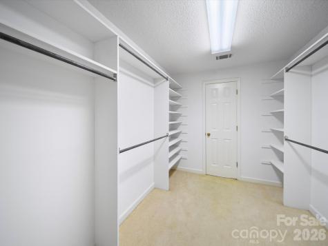 216 Anderson Street Pageland SC 29728