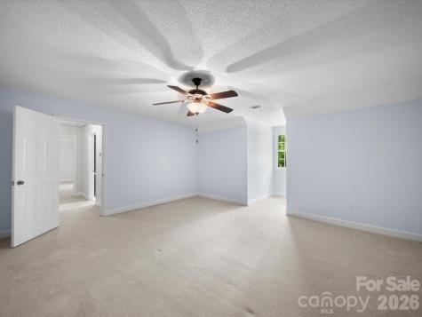 216 Anderson Street Pageland SC 29728