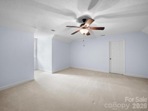 216 Anderson Street Pageland SC 29728