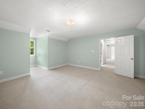 216 Anderson Street Pageland SC 29728