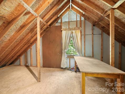 216 Anderson Street Pageland SC 29728