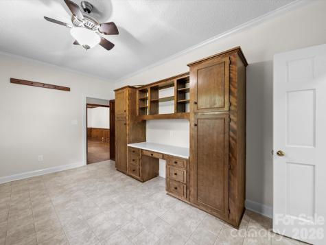 216 Anderson Street Pageland SC 29728