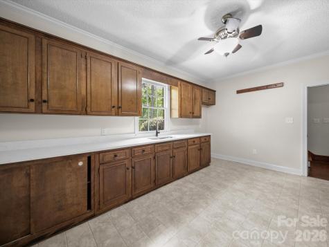216 Anderson Street Pageland SC 29728