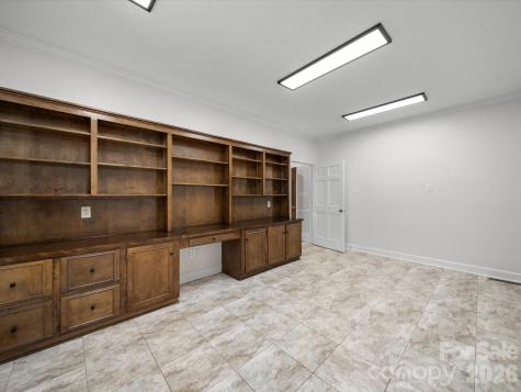 216 Anderson Street Pageland SC 29728