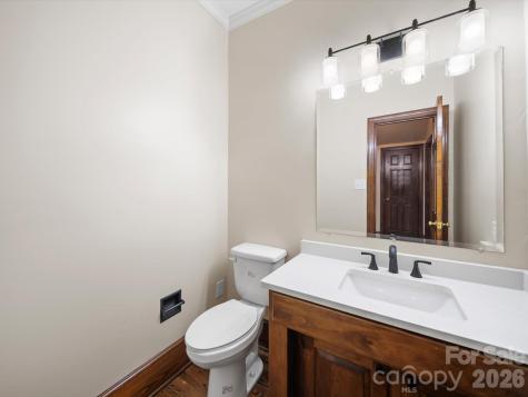216 Anderson Street Pageland SC 29728