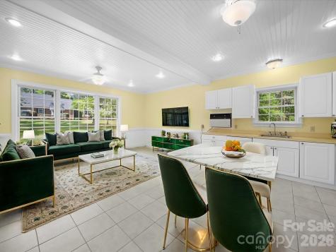 216 Anderson Street Pageland SC 29728
