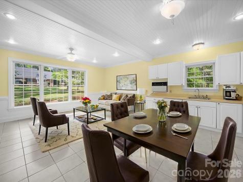 216 Anderson Street Pageland SC 29728