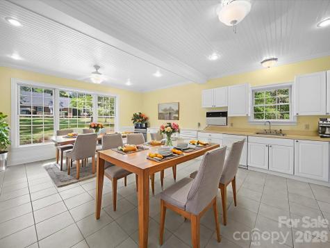 216 Anderson Street Pageland SC 29728