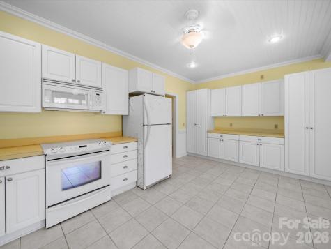 216 Anderson Street Pageland SC 29728