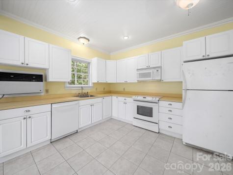 216 Anderson Street Pageland SC 29728