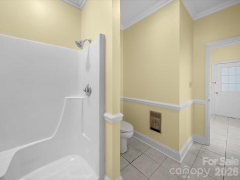 216 Anderson Street Pageland SC 29728