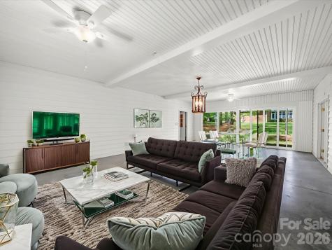 216 Anderson Street Pageland SC 29728