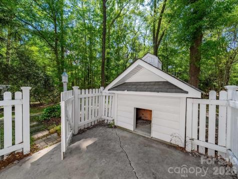 216 Anderson Street Pageland SC 29728