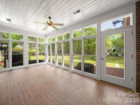 216 Anderson Street Pageland SC 29728