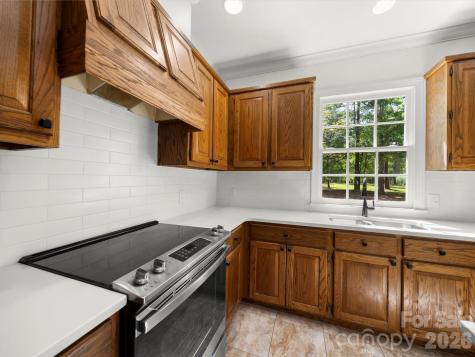 216 Anderson Street Pageland SC 29728