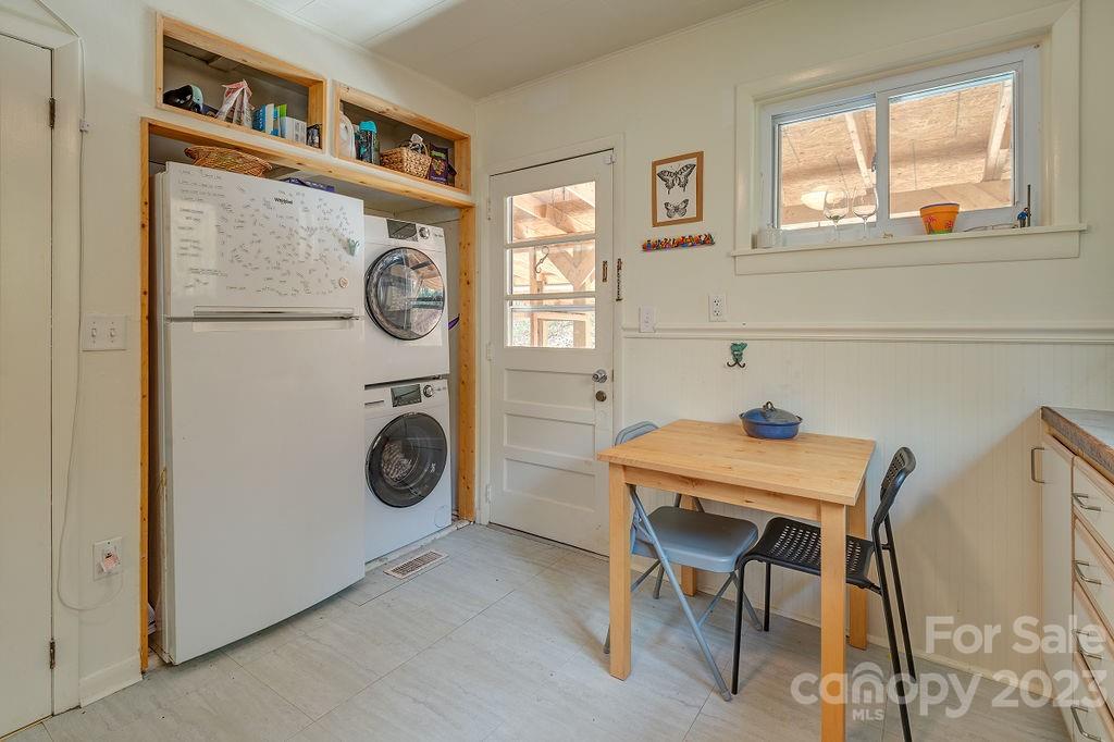 89 Knauth Road Asheville NC 28805