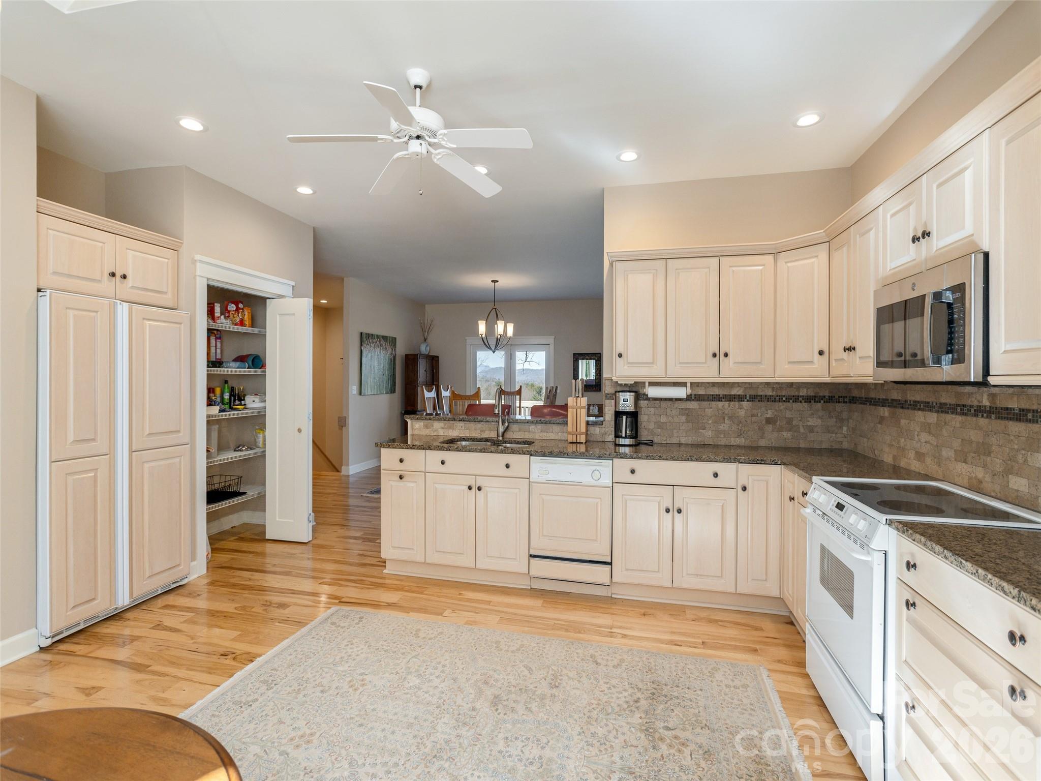 402 Claremont Drive Flat Rock NC 28731