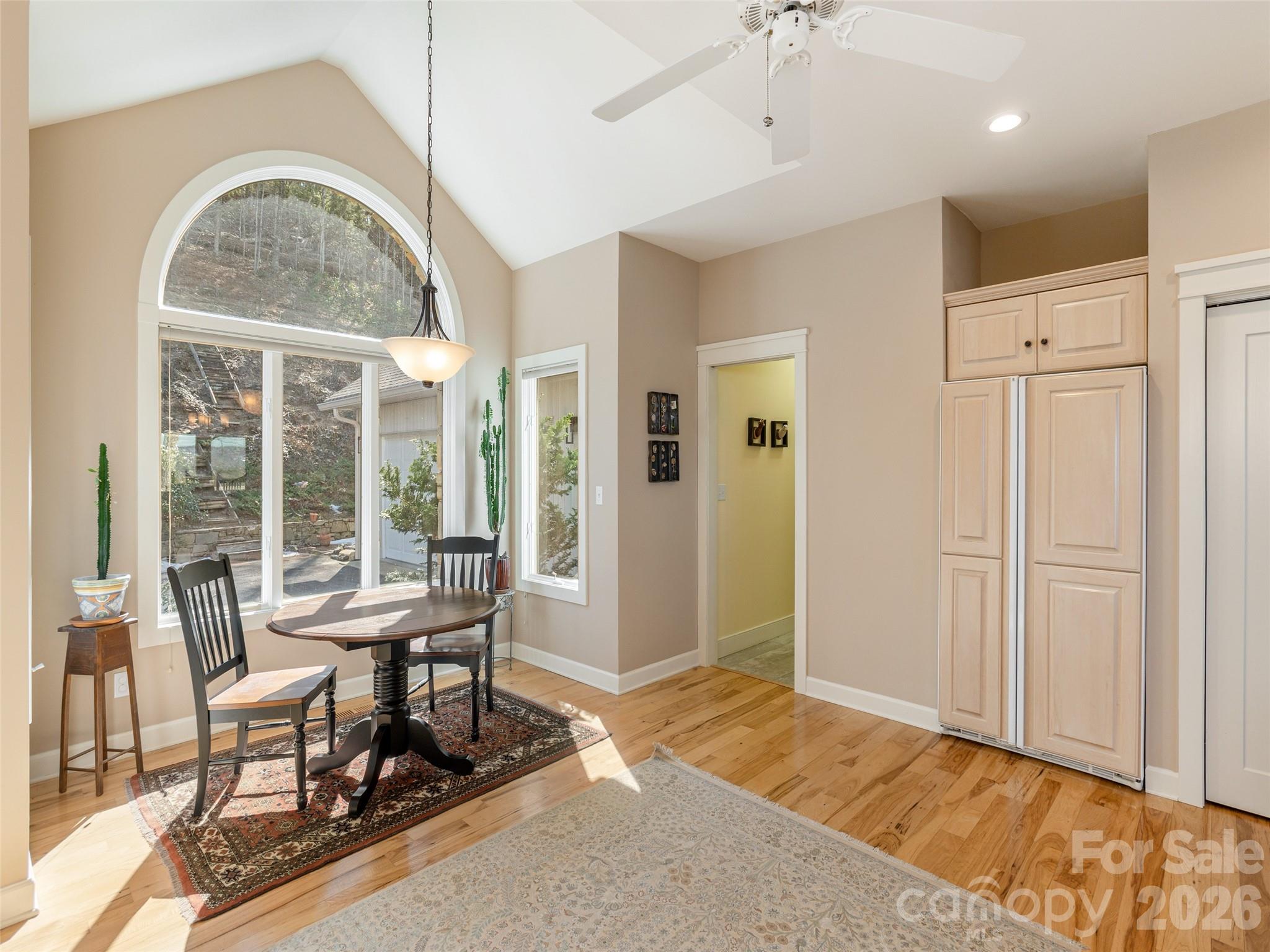 402 Claremont Drive Flat Rock NC 28731