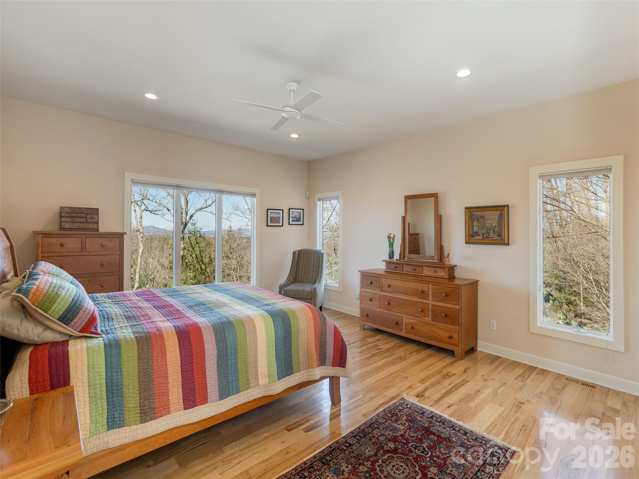 402 Claremont Drive Flat Rock NC 28731