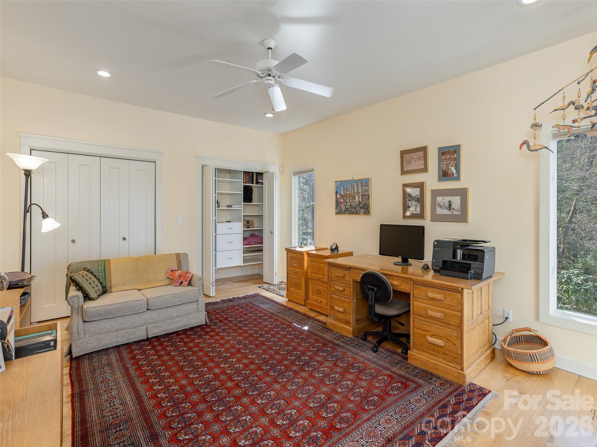 402 Claremont Drive Flat Rock NC 28731