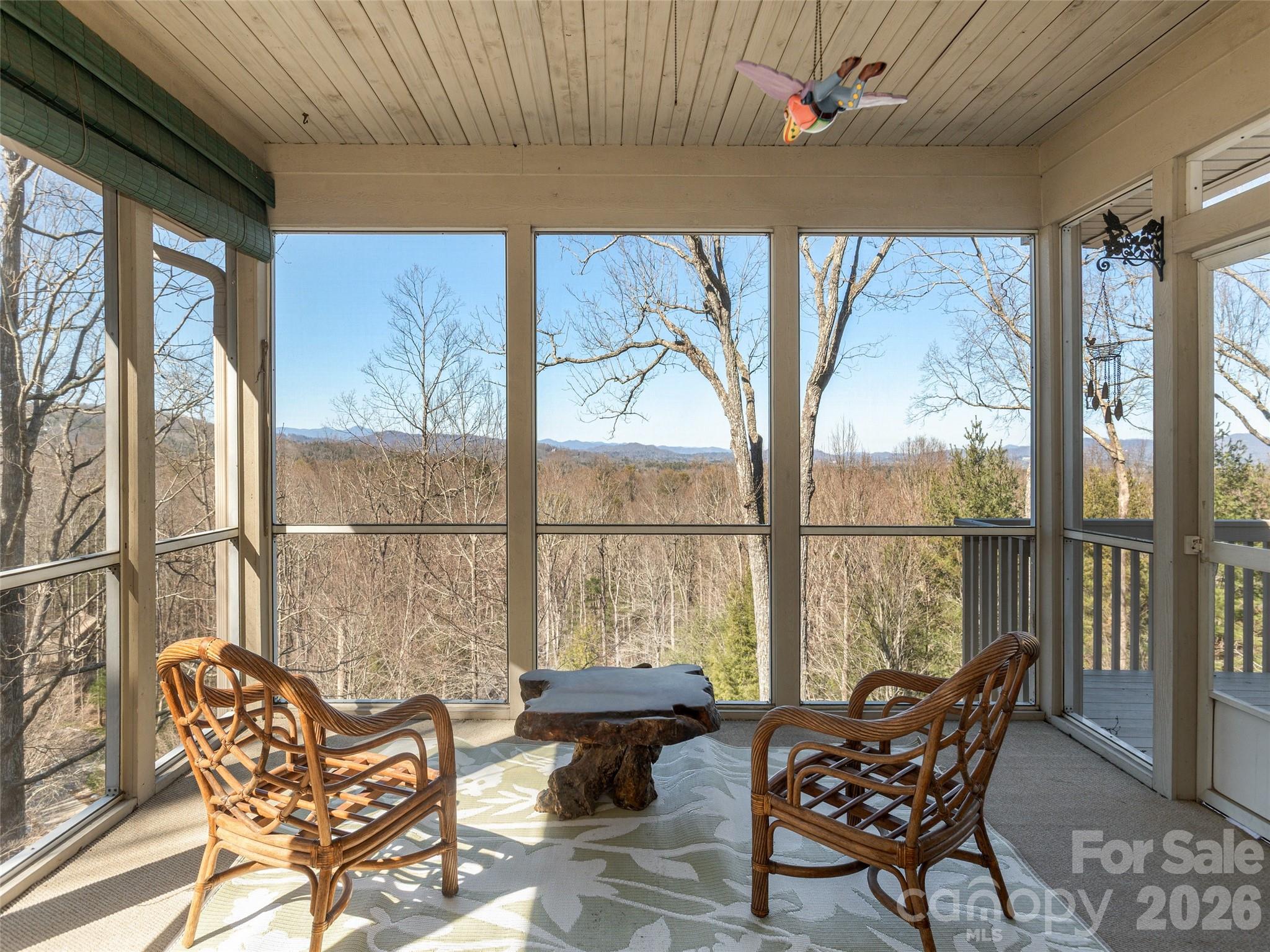 402 Claremont Drive Flat Rock NC 28731