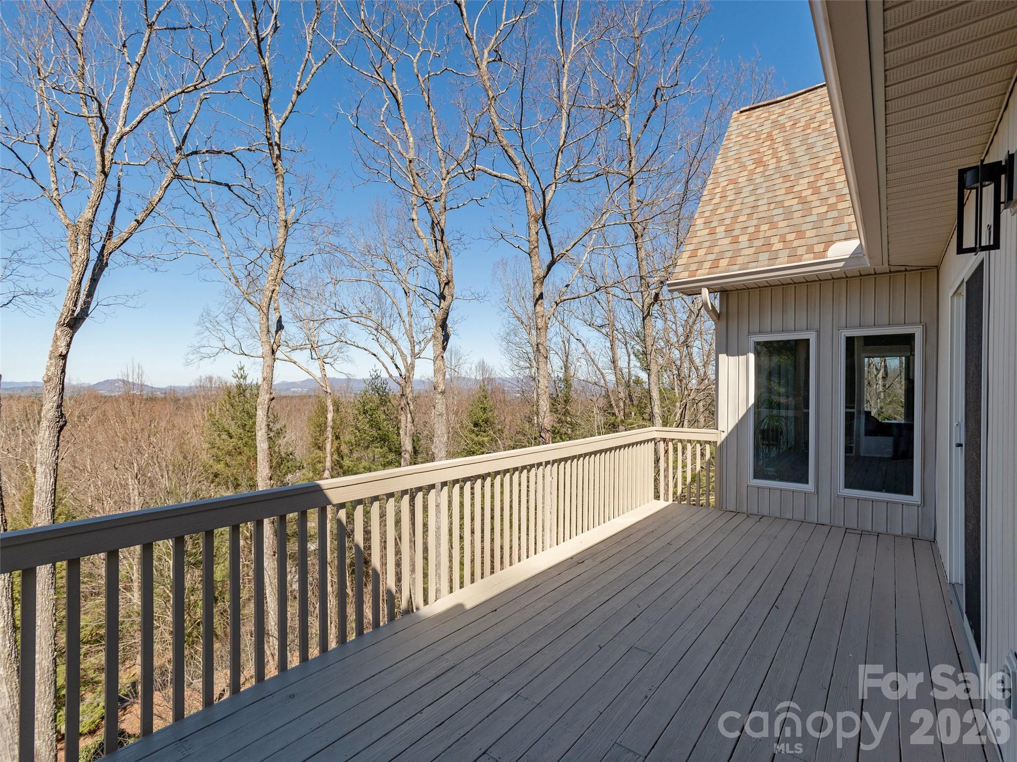 402 Claremont Drive Flat Rock NC 28731