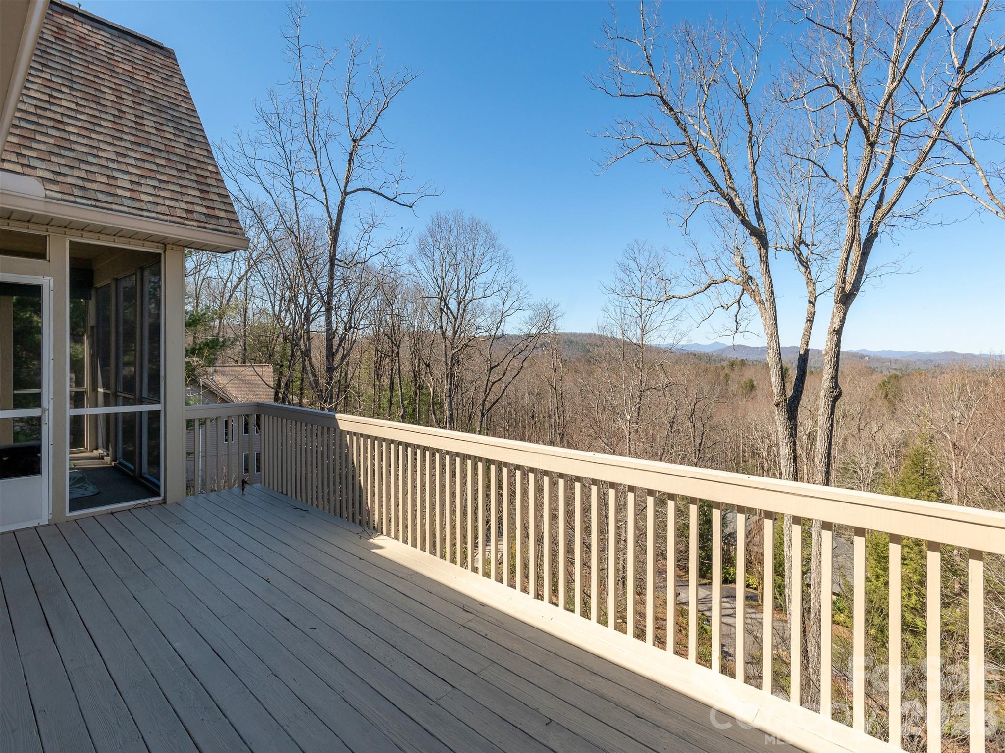 402 Claremont Drive Flat Rock NC 28731