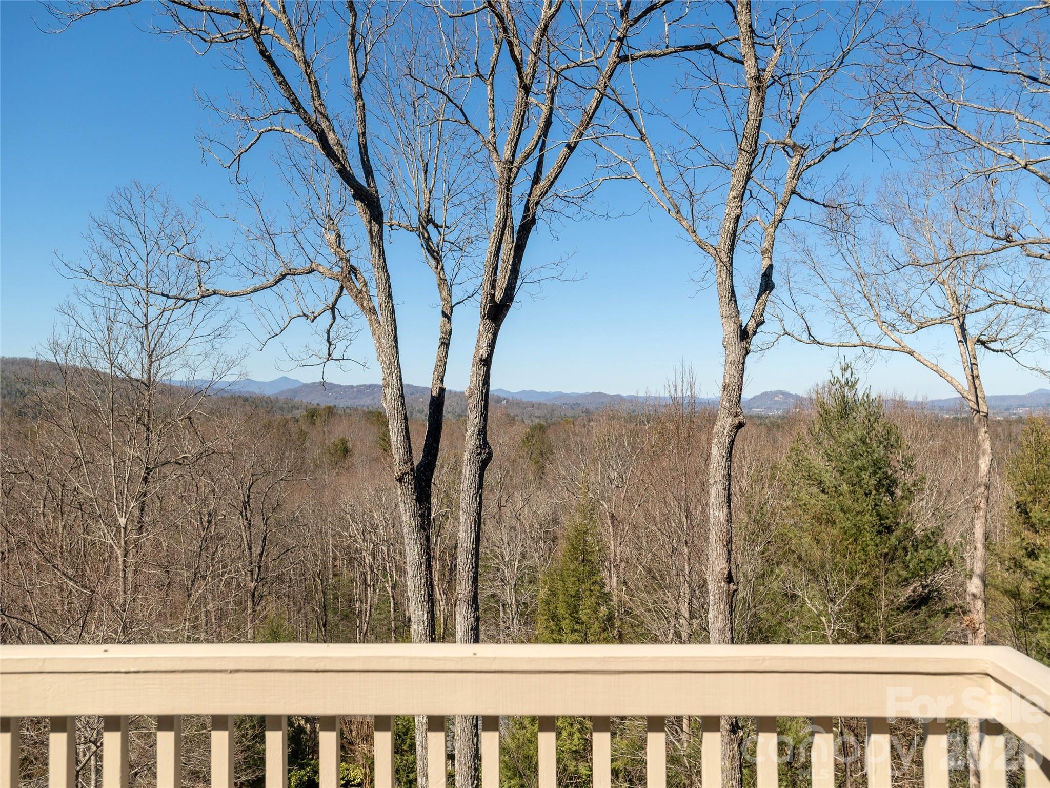402 Claremont Drive Flat Rock NC 28731