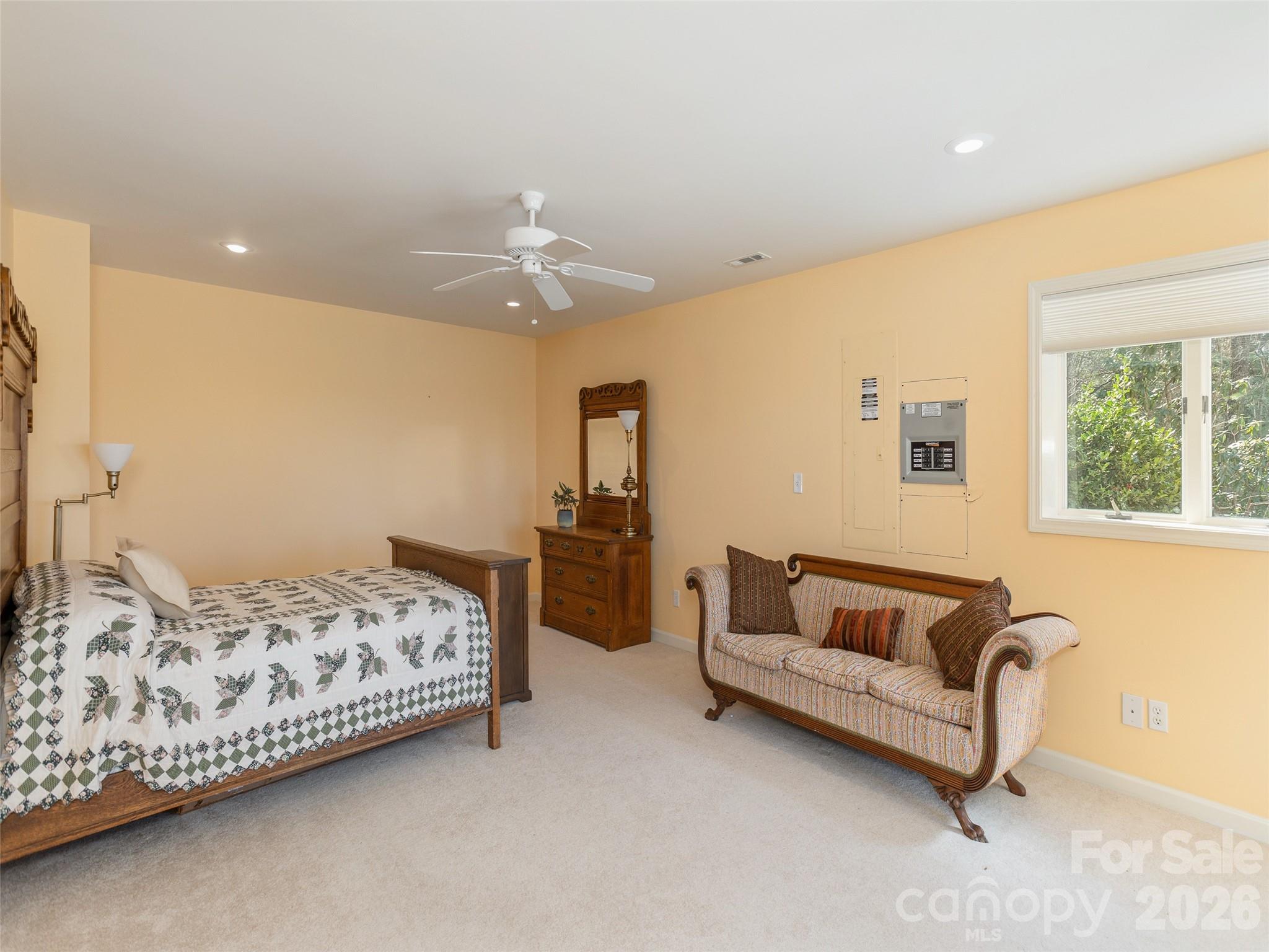 402 Claremont Drive Flat Rock NC 28731