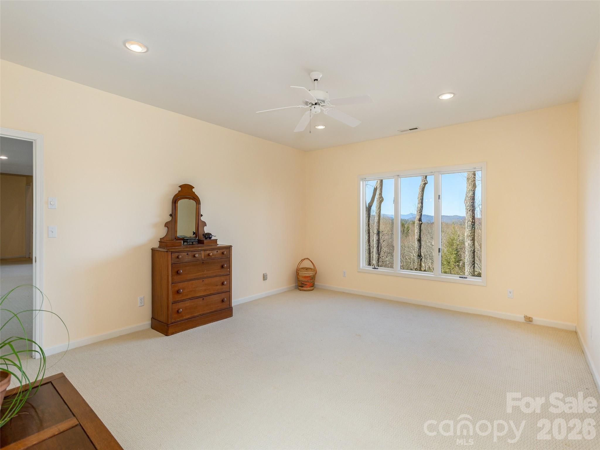 402 Claremont Drive Flat Rock NC 28731