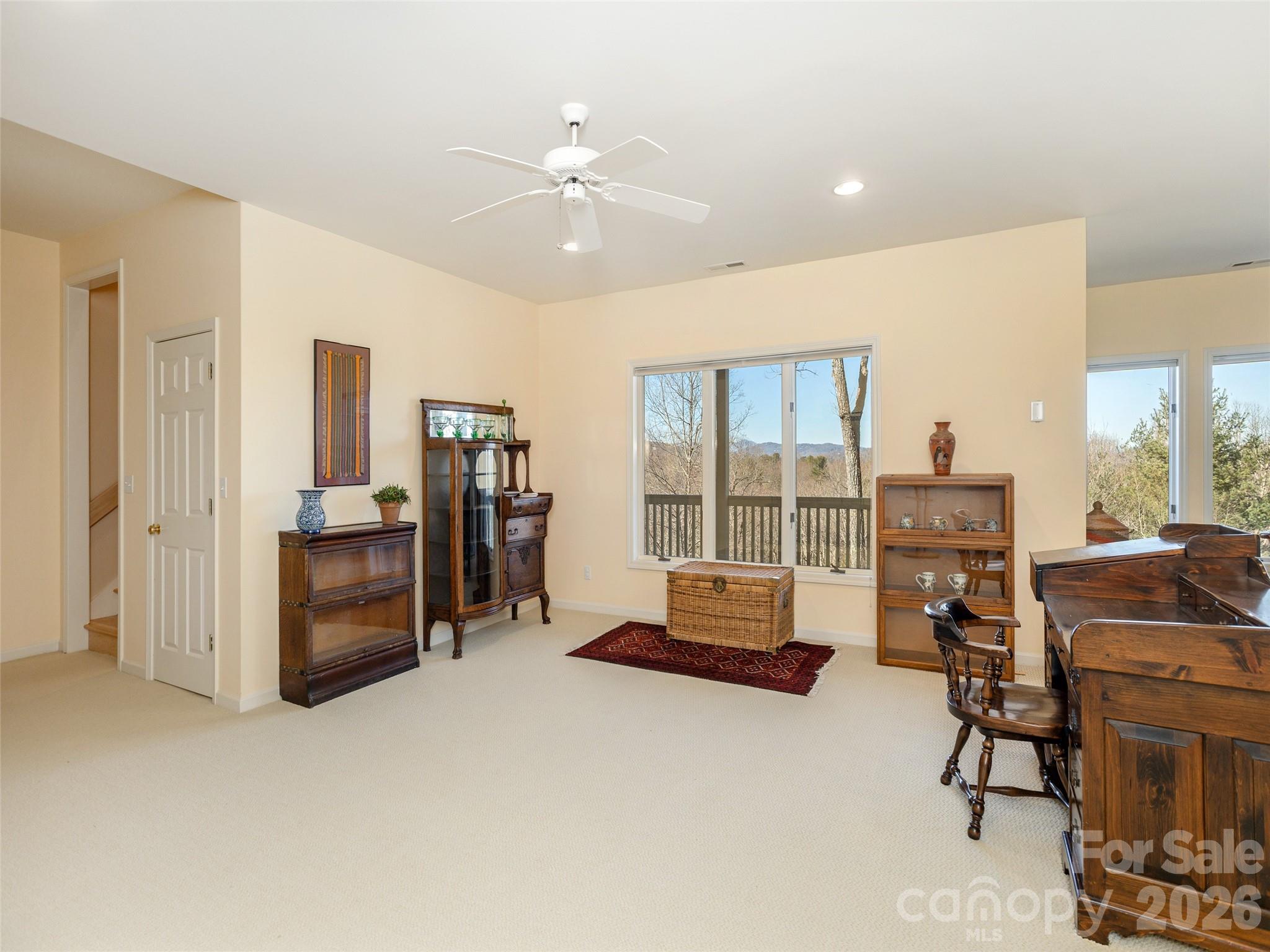 402 Claremont Drive Flat Rock NC 28731